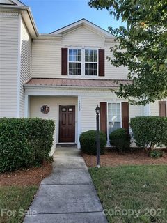 4225 Center Place Drive