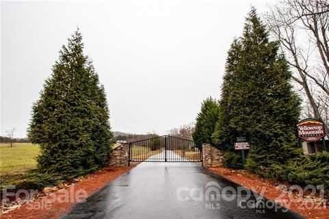 160 Seclusion Drive