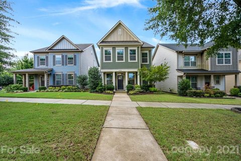 2324 Double Oaks Road