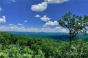 Lot E2 Marble Heights sold home in Hendersonville, SC