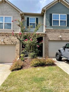 4019 Black Walnut Way