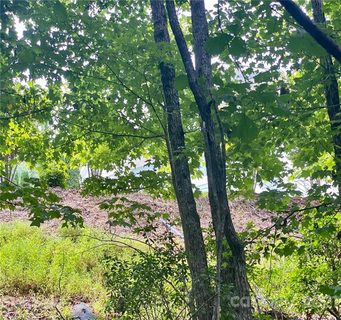 V L 253 Harborside Drive
