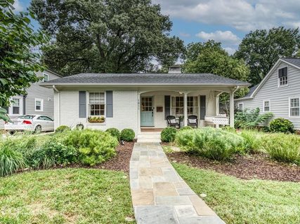 Previously sold for $620,000