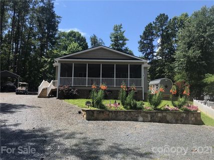 107 Anchor Court H91
