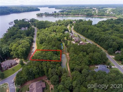 1510 Reflection Pointe Boulevard 268