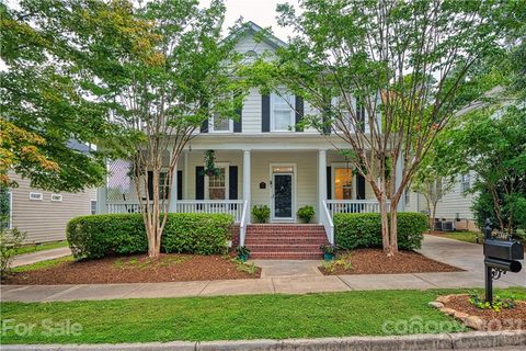 1380 Barnett Woods Crossing