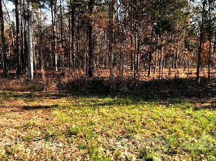 5305 Green Rea Road sold lot in Tuckaway Park, Charlotte, NC