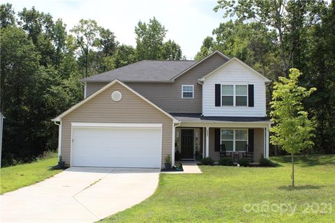 2903 Parkwest Drive