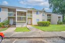 1632 Eagles Place I-203 sold home in Rock Hill, SC