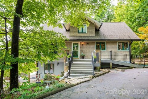 Previously sold for $378,500