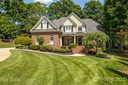 175 Mandarin Drive sold home in Mooresville, SC