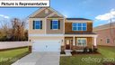 3113 Platinum Pointe Drive 40 sold home in Charlotte, SC