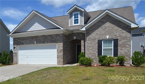6187 Canyon Trail