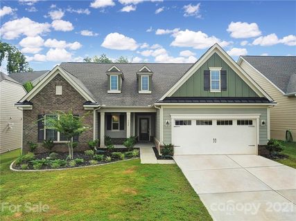 9029 Blue Dasher Drive 98