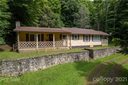 51 Mohican Lane sold home in Maggie Valley, SC
