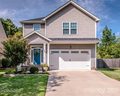 104 Hedgewood Drive sold home in Mooresville, SC