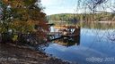 4658 Harbor View Terrace 67 sold home in Morganton, SC