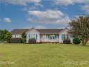194 Doe Trail Lane sold home in Statesville, SC
