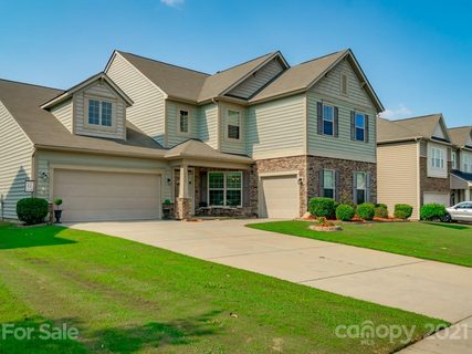 4404 Triumph Drive