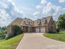 122 Big Sky Drive sold home in Leicester, SC