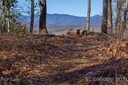 1349 Richland Ridge Road 10 sold home in Lake Toxaway, SC