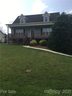 571 Sunset Ridge Lane sold home in Lexington, SC