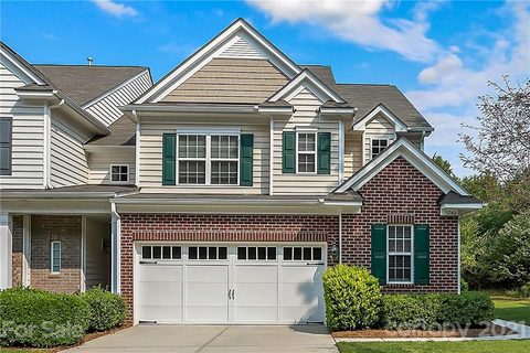 5240 Allison Lane