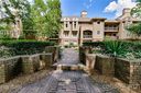 1109 E Morehead Street 22 sold home in Charlotte, SC