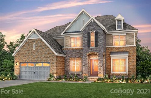 11118 Limehurst Place 258