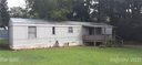 1813 Poplarcrest Lane sold home in Charlotte, SC