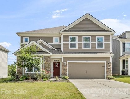 11313 Trailside Road
