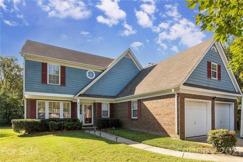 2120 Norwich Court