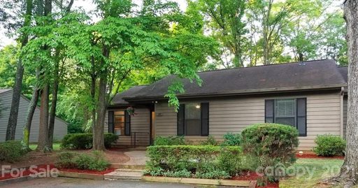 367 Sweetgum Drive