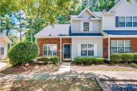 10164 Forest Landing Drive