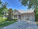4439 Forest Hills Drive sold home in Charlotte, SC