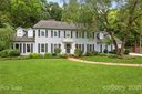 7315 Rudwick Lane sold home in Charlotte, SC