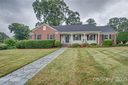 300 W 11th Avenue sold home in Gastonia, SC