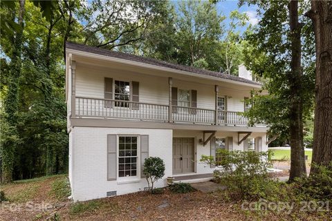 6813 Dulverton Drive