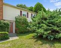11059 Hunter Trail Lane sold home in Charlotte, SC