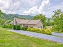 448 Frank Davis Road sold home in Waynesville, SC
