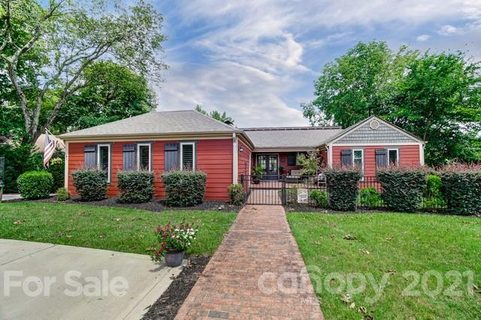 1107 Palmyra Drive