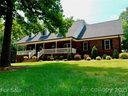 5404 Shoreview Drive sold home in Concord, SC