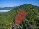 2 Lots Red Plum Lane sold home in Black Mountain, SC