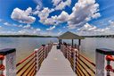 706 Lake Club Drive sold home in Rock Hill, SC