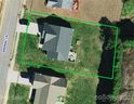 2730 Cardinal Lane sold home in Claremont, SC