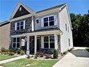 7632 Cushing Drive 74 sold home in Charlotte, SC