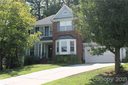 20323 Val Circle sold home in Cornelius, SC
