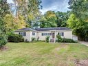 312 Gillsbrook Road sold home in Lancaster, SC