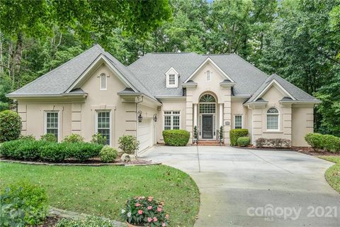 3841 Denmeade Drive