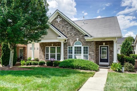 1002 Frances Knight Place